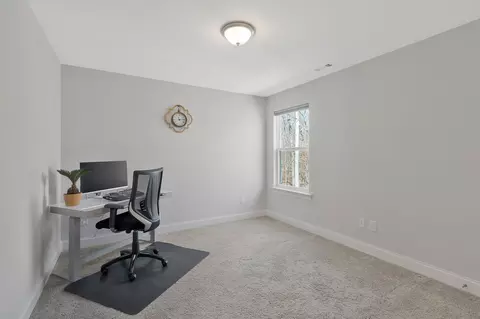 1414 Cotillion Dr, Murfreesboro, TN 37128 photo 25