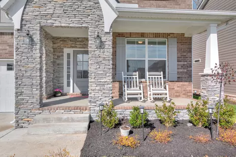 1414 Cotillion Dr, Murfreesboro, TN 37128 photo 4