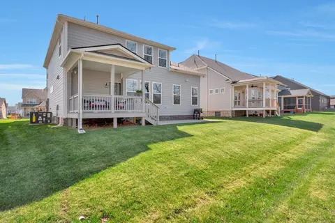 1414 Cotillion Dr, Murfreesboro, TN 37128 photo 32