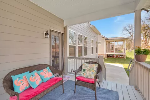 1414 Cotillion Dr, Murfreesboro, TN 37128 photo 33