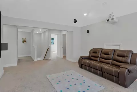 1414 Cotillion Dr, Murfreesboro, TN 37128 photo 19