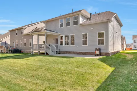 1414 Cotillion Dr, Murfreesboro, TN 37128 photo 30