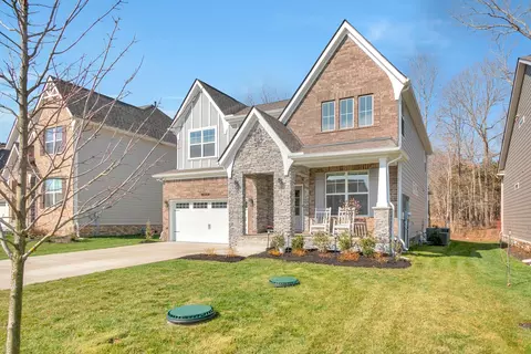 1414 Cotillion Dr, Murfreesboro, TN 37128 photo 3