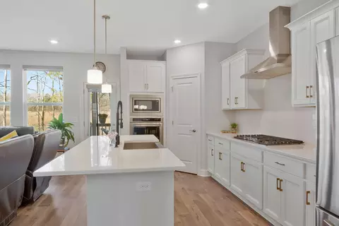 1414 Cotillion Dr, Murfreesboro, TN 37128 photo 14