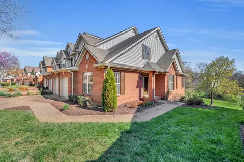 641 Old Hickory Blvd #31, Brentwood, TN 37027