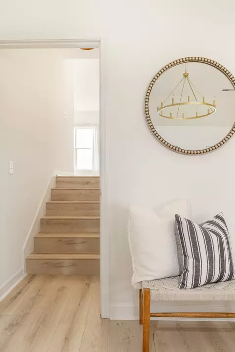 Entry Way - 1008 Persimmon Dr, Spring Hill, TN 37174 photo 3 of 3