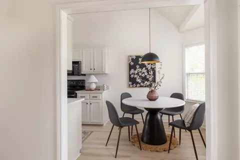 Dining - 1008 Persimmon Dr, Spring Hill, TN 37174 photo 1 of 5