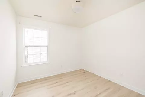 Other - 1008 Persimmon Dr, Spring Hill, TN 37174 photo 9 of 15