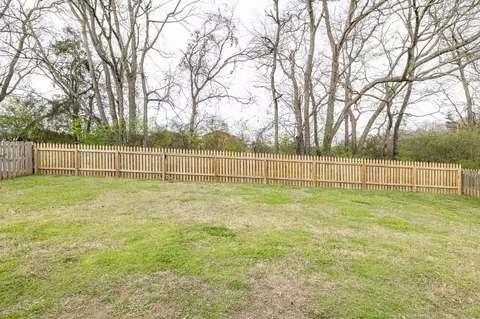 Exterior - 1008 Persimmon Dr, Spring Hill, TN 37174 photo 2 of 3