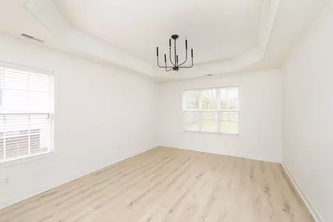 Other - 1008 Persimmon Dr, Spring Hill, TN 37174 photo 3 of 15