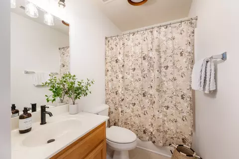 Bath - 1008 Persimmon Dr, Spring Hill, TN 37174 photo 6 of 6
