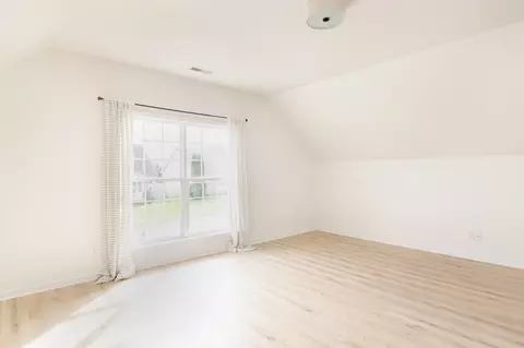 Other - 1008 Persimmon Dr, Spring Hill, TN 37174 photo 12 of 15