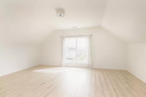 Other - 1008 Persimmon Dr, Spring Hill, TN 37174 photo 13 of 15