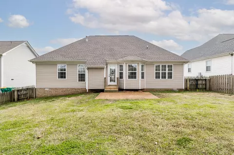 Other - 1008 Persimmon Dr, Spring Hill, TN 37174 photo 15 of 15