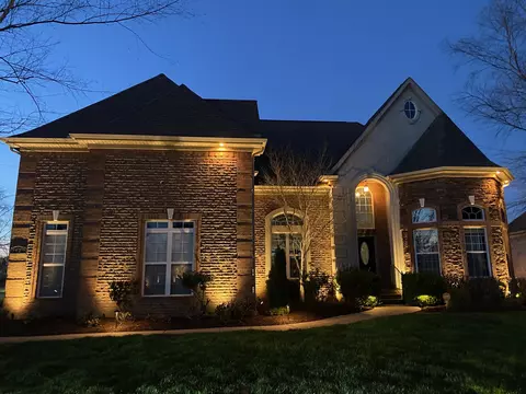 3420 Salem Cove Ln, Murfreesboro, TN 37128