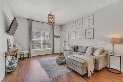 410 Rosedale Ave #106, Nashville, TN 37211