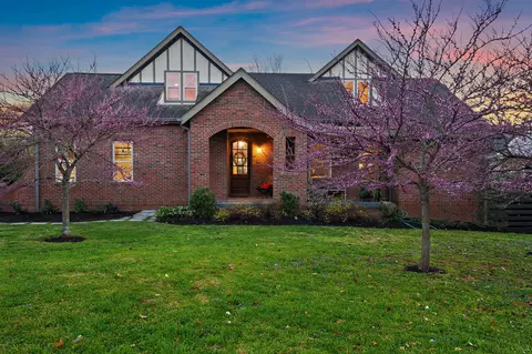 1158 Greenland Ave #A, Nashville, TN 37216