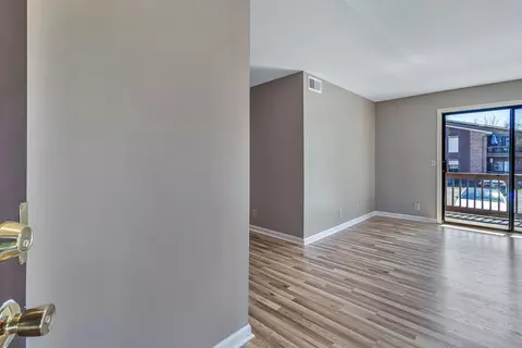 123 Brooke Castle Dr, Hermitage, TN 37076