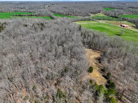 View/Area - 340 Batson Rd, Cunningham, TN 37052 photo 10 of 14
