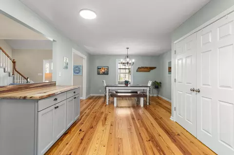 Other - 340 Batson Rd, Cunningham, TN 37052 photo 1 of 4
