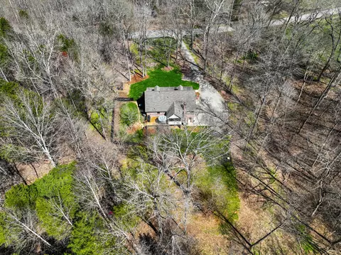 View/Area - 340 Batson Rd, Cunningham, TN 37052 photo 14 of 14