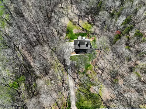 View/Area - 340 Batson Rd, Cunningham, TN 37052 photo 6 of 14