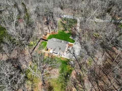 View/Area - 340 Batson Rd, Cunningham, TN 37052 photo 13 of 14