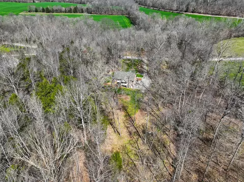 View/Area - 340 Batson Rd, Cunningham, TN 37052 photo 12 of 14