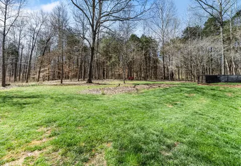 Exterior - 340 Batson Rd, Cunningham, TN 37052 photo 16 of 17