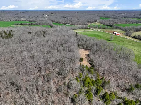 View/Area - 340 Batson Rd, Cunningham, TN 37052 photo 9 of 14