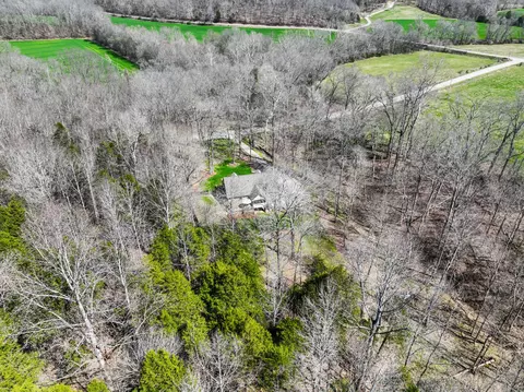 View/Area - 340 Batson Rd, Cunningham, TN 37052 photo 11 of 14