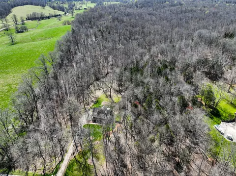 View/Area - 340 Batson Rd, Cunningham, TN 37052 photo 2 of 14