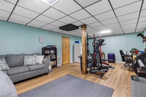 Other - 340 Batson Rd, Cunningham, TN 37052 photo 3 of 4