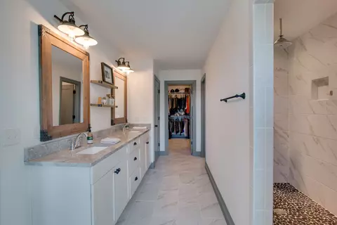 Other - 511 Mcchrystal Dr, Murfreesboro, TN 37129 photo 2 of 5