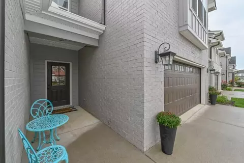 Other - 511 Mcchrystal Dr, Murfreesboro, TN 37129 photo 1 of 5
