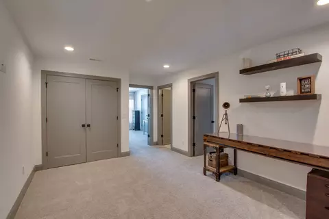 Entry Way - 511 Mcchrystal Dr, Murfreesboro, TN 37129 photo 6 of 6