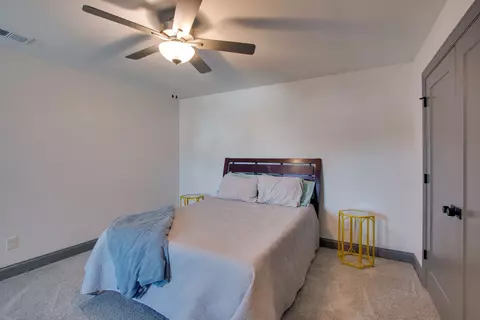 Bedroom - 511 Mcchrystal Dr, Murfreesboro, TN 37129 photo 5 of 6