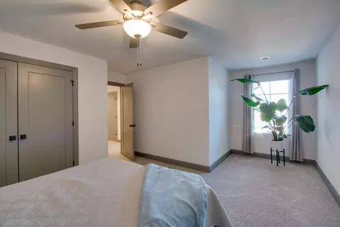 Bedroom - 511 Mcchrystal Dr, Murfreesboro, TN 37129 photo 6 of 6