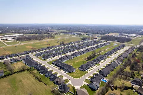 View/Area - 511 Mcchrystal Dr, Murfreesboro, TN 37129 photo 2 of 3