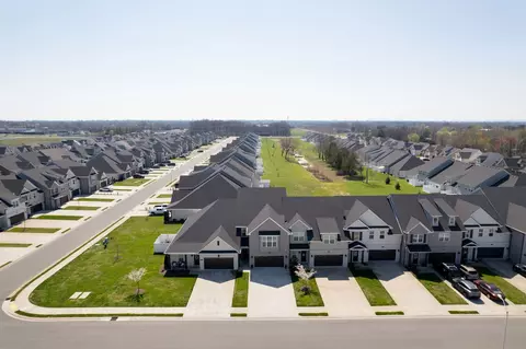 View/Area - 511 Mcchrystal Dr, Murfreesboro, TN 37129 photo 3 of 3