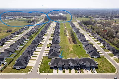 View/Area - 511 Mcchrystal Dr, Murfreesboro, TN 37129 photo 1 of 3