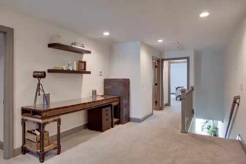 Entry Way - 511 Mcchrystal Dr, Murfreesboro, TN 37129 photo 5 of 6