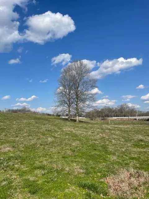 7400 Mcminnville Hwy, Smithville, TN 37166