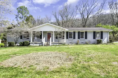 22 Vaughns Gap Rd, Nashville, TN 37205