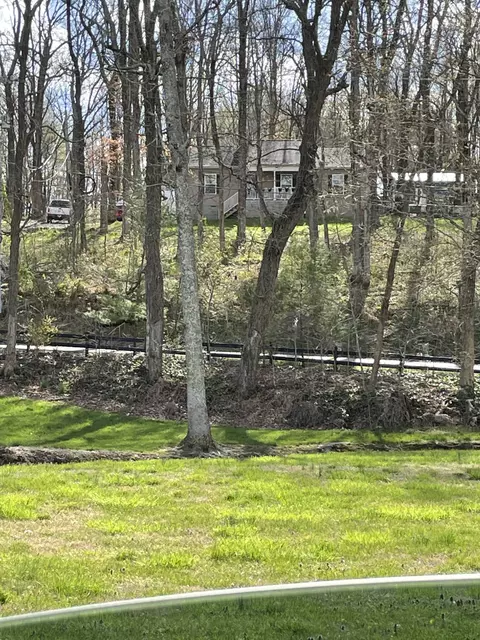 View/Area - 3716 Baggett Rd, Springfield, TN 37172 photo 4 of 4