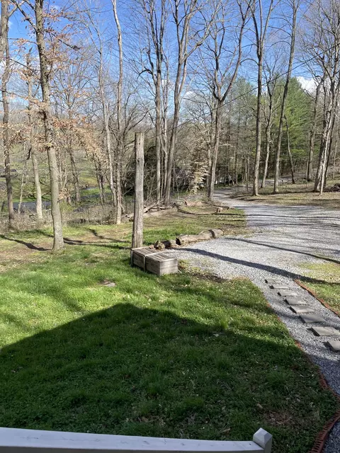 View/Area - 3716 Baggett Rd, Springfield, TN 37172 photo 3 of 4