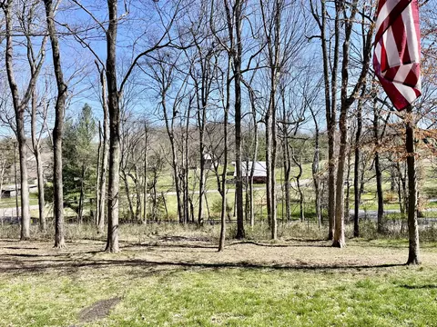 View/Area - 3716 Baggett Rd, Springfield, TN 37172 photo 2 of 4