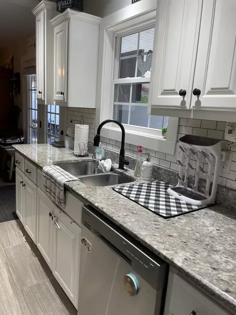 Kitchen - 3716 Baggett Rd, Springfield, TN 37172 photo 1 of 7