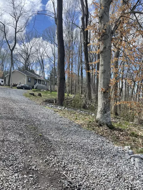 Other - 3716 Baggett Rd, Springfield, TN 37172 photo 1 of 6