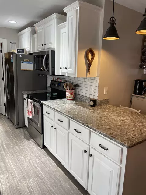 Other - 3716 Baggett Rd, Springfield, TN 37172 photo 2 of 6